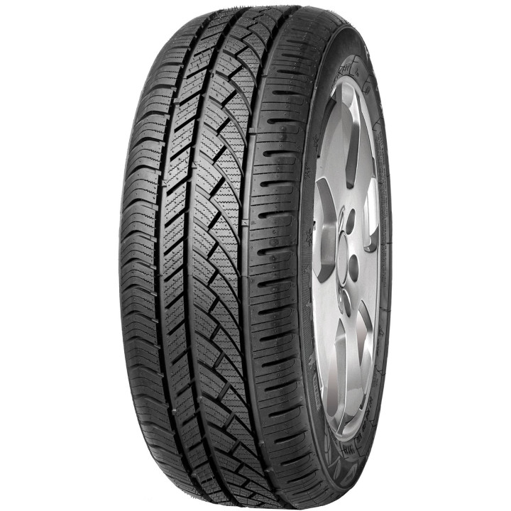 KLEBER DYNAXER HP5 DT1 205/60 R16 92H