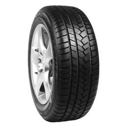 KLEBER DYNAXER HP5 SUV XL RG 235/50 R18 101Y XL