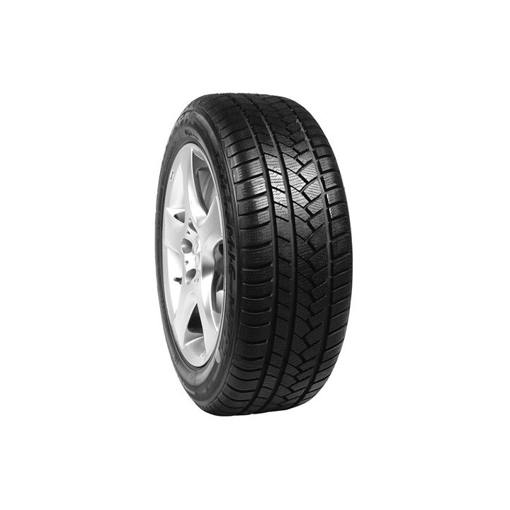 KLEBER DYNAXER HP5 SUV XL RG 235/50 R18 101Y XL