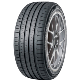 BRIDGESTONE S001 AO XL 215/40 R17 87Y XL