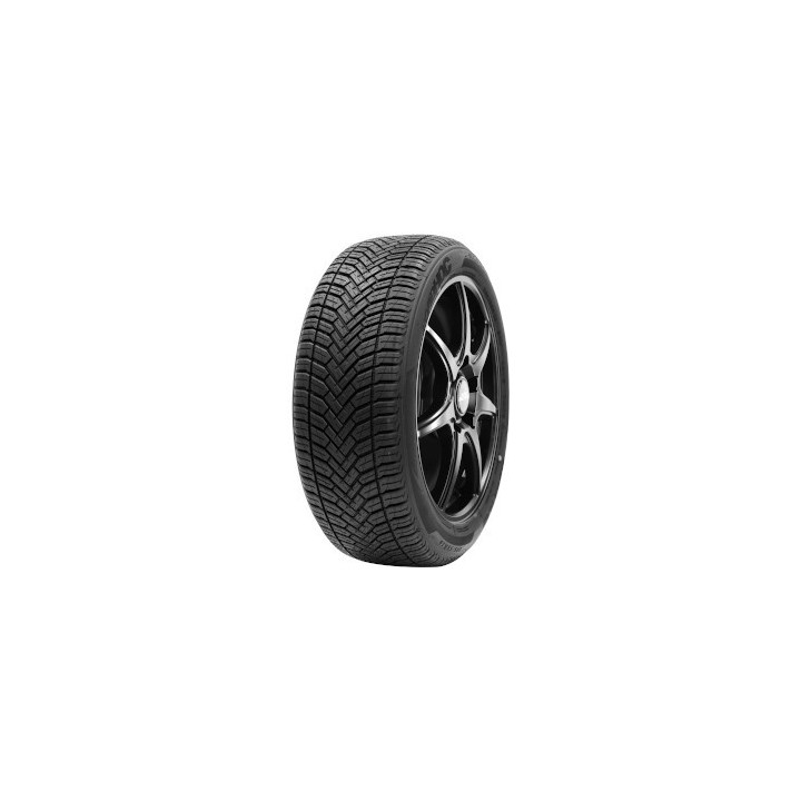 KLEBER DYNAXER HP5 SUV XL RG 235/50 R18 101V XL