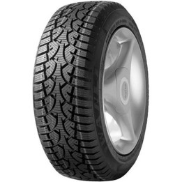 KLEBER DYNAXER HP5 SUV XL 215/65 R17 103V XL