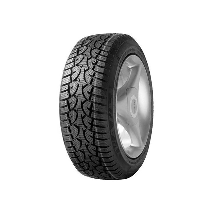 KLEBER DYNAXER HP5 SUV XL 215/65 R17 103V XL