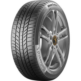 CONTINENTAL TS-870P 255/50 R20 109V XL