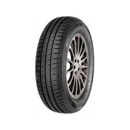 KUMHO ES31 195/60 R15 88V