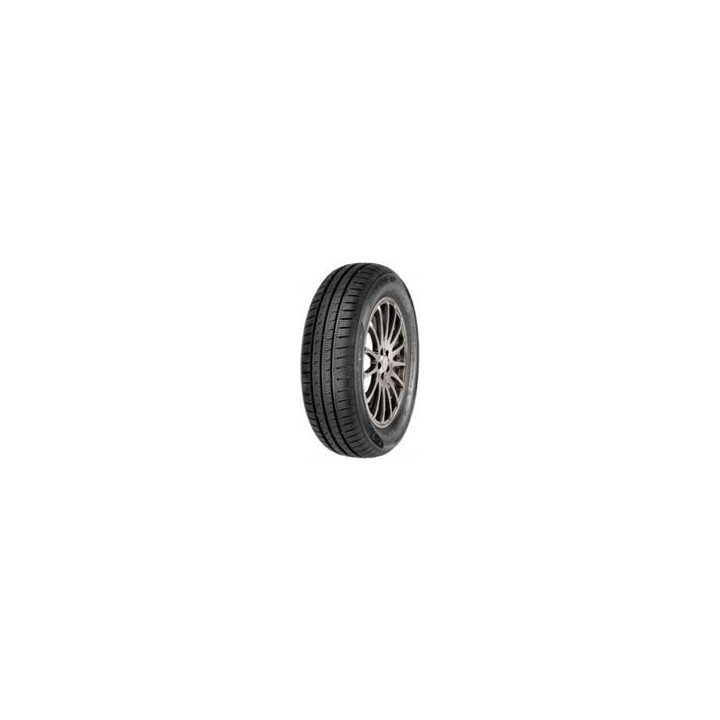 KUMHO ES31 195/60 R15 88V