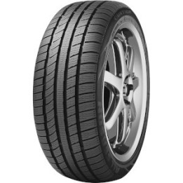 KUMHO HS51 195/45 R15 78V