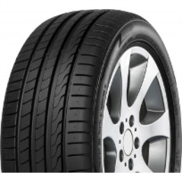 BRIDGESTONE ALENZA 001 255/50 R20 109H XL