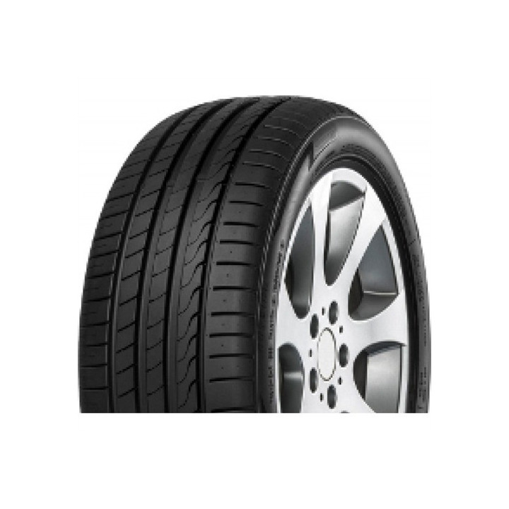 BRIDGESTONE ALENZA 001 255/50 R20 109H XL
