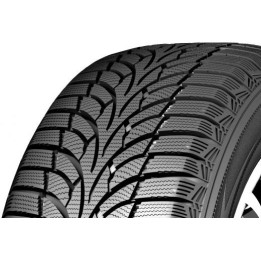 KUMHO HS51 205/60 R16 92H