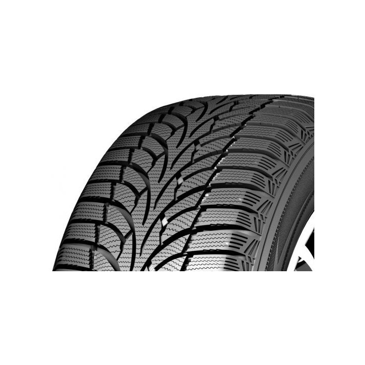 KUMHO HS51 205/60 R16 92H