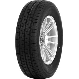 MICHELIN PILOT STREET 110/80 R17 57S