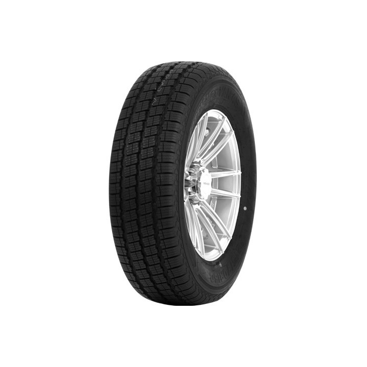 MICHELIN PILOT STREET 110/80 R17 57S