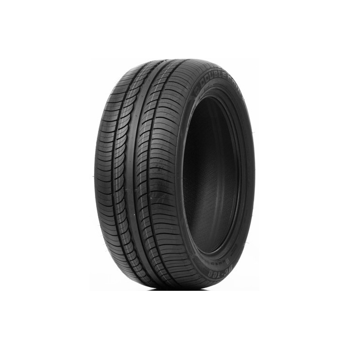 MICHELIN ROAD 5 160/60 R17 69W