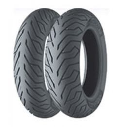KUMHO HS52 XL 215/50 R17 95W XL