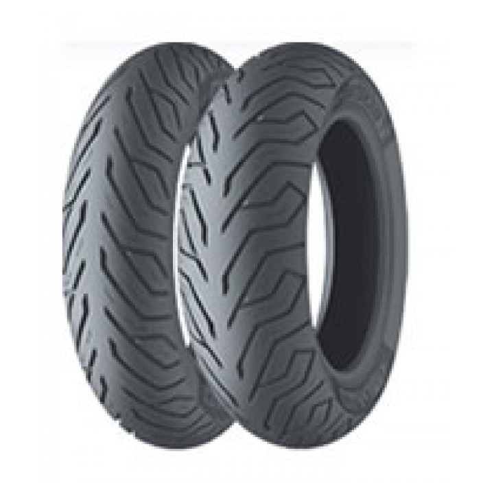 KUMHO HS52 XL 215/50 R17 95W XL