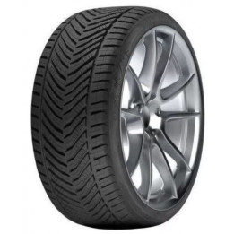 FALKEN ZIEX ZE310EC 205/55 R16 91V