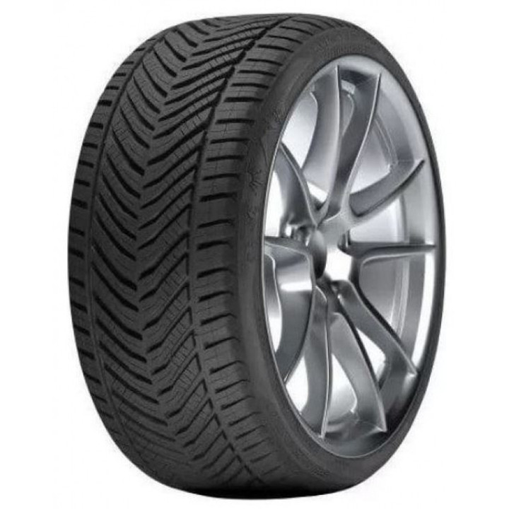 FALKEN ZIEX ZE310EC 205/55 R16 91V