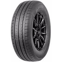 KLEBER DYNAXER HP5 215/55 R17 94W