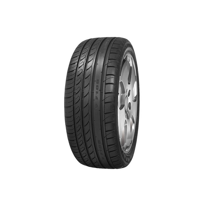 KLEBER DYNAXER HP5 XL 215/60 R16 99V XL