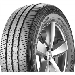 KLEBER DYNAXER HP-5 225/55 R16 95V