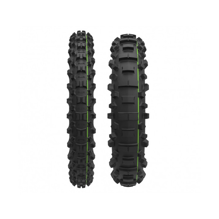 KLEBER DYNAXER HP5 XL RG 215/45 R17 91W XL
