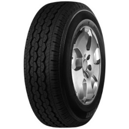 KLEBER DYNAXER HP-5 195/45 R16 84V XL