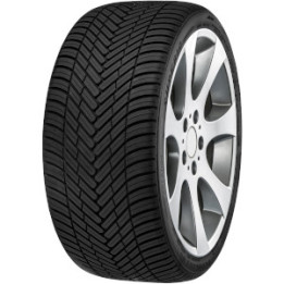 KLEBER DYNAXER HP5 XL 205/50 R17 93Y XL
