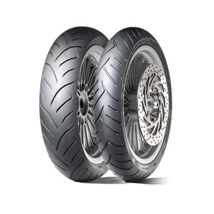 KLEBER DYNAXER HP-5 205/50 R17 89V