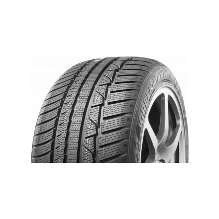 KUMHO HS52 XL 235/60 R16 104V XL