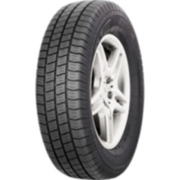 KLEBER DYNAXER HP-5 235/50 R18 97V