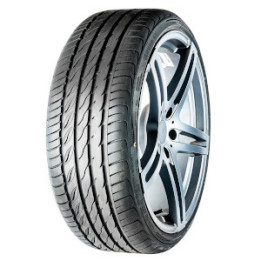 TRACMAX X PRIVILO TX-2 135/70 R15 70T