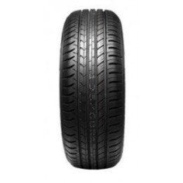 KUMHO HS52 195/65 R15 91H