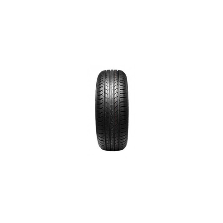 KUMHO HS52 195/65 R15 91H