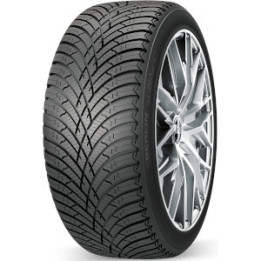 GRIPMAX SUREGRIP A/S 225/55 R19 99W