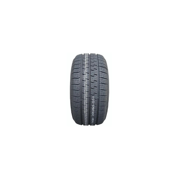 GRIPMAX SUREGRIP A/S 235/55 R18 100W