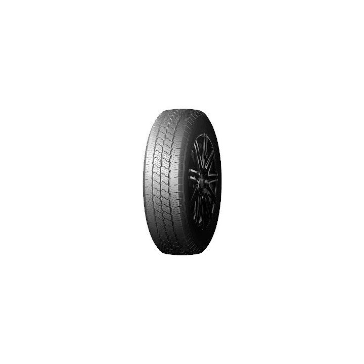 KUMHO HS52 XL 215/45 R17 91W XL