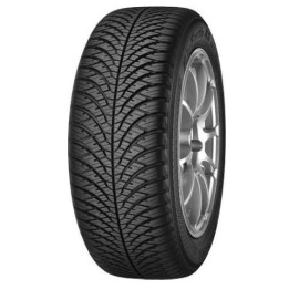 GRIPMAX SUREGRIP A/S XL 275/40 R20 106W XL