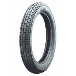 SEMPERIT COMFORT-LIFE 2 155/65 R14 75T