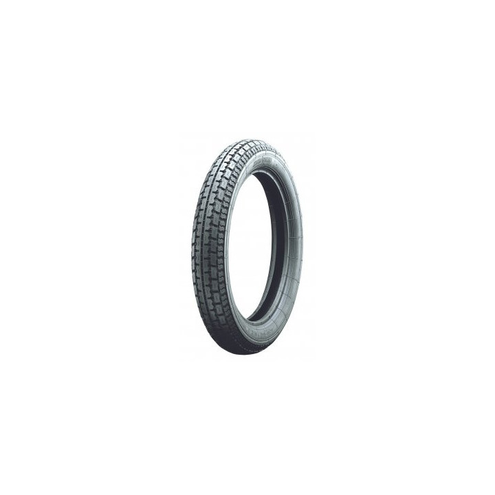 SEMPERIT COMFORT-LIFE 2 155/65 R14 75T