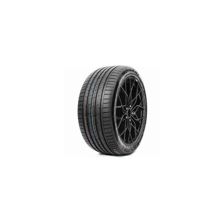 NOKIAN CLINE CARGO 215/75 R16 116/114S
