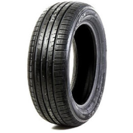 CONTINENTAL CROSSCONTACT ATR 245/65 R17 111H XL