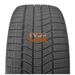 CONTINENTAL WINTER CONTACT 8S 275/35 R22 104V XL