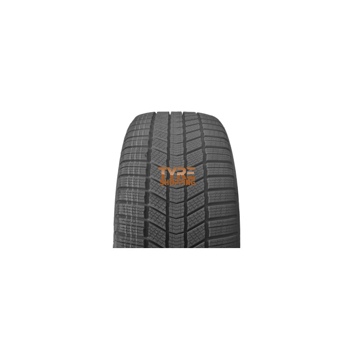 CONTINENTAL WINTER CONTACT 8S 275/35 R22 104V XL