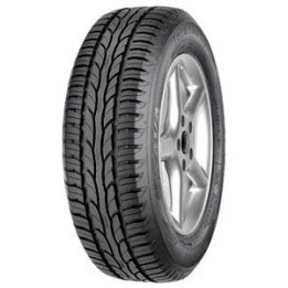 KLEBER TRANSALP-2 PLUS 195/65 R16 104R