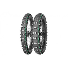 KUMHO WS71 XL 235/65 R17 108H XL