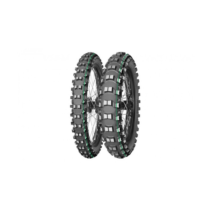 KUMHO WS71 XL 235/65 R17 108H XL