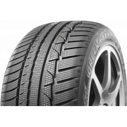 CONTINENTAL EcoContact 6 215/65 R16 98H