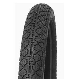CONTINENTAL ECOCONTACT-6 CONTISEAL 235/45 R18 94W
