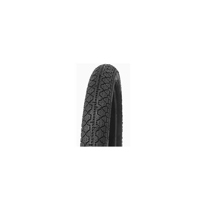 CONTINENTAL ECOCONTACT-6 CONTISEAL 235/45 R18 94W